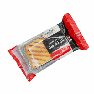 شیرمال 190 گرمی