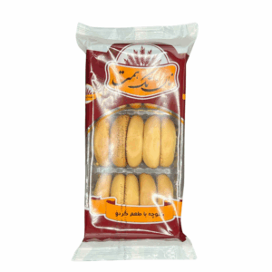 کلوچه خانواده گردویی